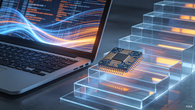 AI Coding 能力模型:代码都让AI 写,还要学编程吗?
